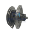 KORAS TS A3789 OPEL 2.0CDI 10-