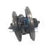 KORAS TS A3789 OPEL 2.0CDI 10-