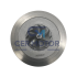 KORAS TS A3789 OPEL 2.0CDI 10-