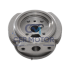 KORPUS JRONE T3385 GT1752