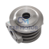 KORPUS JRONE T3385 GT1752
