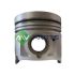 TŁOK MV PARTS P7375 STD ISUZU 3.1TD 91-