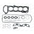 KOMPLET USZCZELEK GŁOWICY PAYEN CH6300 NISSAN 1.4 16V CR14DE 05-