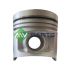 TŁOK MV PARTS P7462 0.50 MITSUBISHI 2.8TD 94-