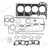 KOMPLET USZCZELEK GŁOWICY PAYEN CD5380 TOYOTA 16V 1.0 01-