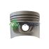 TŁOK MV PARTS P8508<70532 loading=