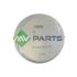 TŁOK MV PARTS P8876 0.50 BMW 2.5 87-