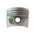 TŁOK MV PARTS P8876 0.50 BMW 2.5 87-