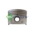 TŁOK MV PARTS P9435 STD NISSAN 16V 1.0 99