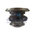 KORPUS JRONE T3396 TB25