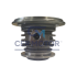 KORPUS JRONE T3396 TB25