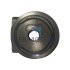 KORPUS JRONE T3396 TB25