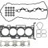 KOMPLET USZCZELEK GŁOWICY VICTOR REINZ 02-10012-01 HYUNDAI 16V 2.4 07-