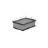 FILTR POWIETRZA KNEHT LX1045 PSA 2.0-2.0HDI 00-