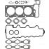 KOMPLET USZCZELEK GŁOWICY VICTOR REINZ 02-33880-01 MERCEDES 3.5-3.7 V6 18V 05-