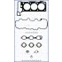 KOMPLET USZCZELEK GŁOWICY AJUSA 52320900 MERCEDES 3.5-3.7 V6 18V 05-