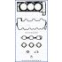 KOMPLET USZCZELEK GŁOWICY AJUSA 52320800 MERCEDES 3.5-3.7 V6 18V 05-
