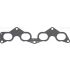 USZCZELKA KOLEKTORA SSĄCEGO VICTOR REINZ 71-54119-00 TOYOTA 16V 1.4 97-