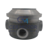 KORPUS TS A3815 GT2052S