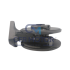 KORPUS TS A3825 K04