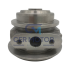 KORPUS TS A3840 TD04