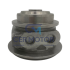 KORPUS TS A3840 TD04
