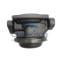 KORPUS TS A3846 H1C