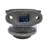 KORPUS TS A3846 H1C