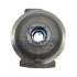 KORPUS TS A3846 H1C