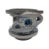 KORPUS TS A3846 H1C