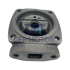 KORPUS TS A3846 H1C