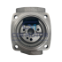 KORPUS TS A3846 H1C