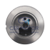 KORPUS TS A3850 TD03