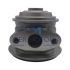 KORPUS TS A3850 TD03