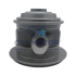 KORPUS TS A3850 TD03