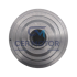 KORPUS TS A3850 TD03