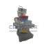 TURBOSPRĘŻARKA CER 59210 OPEL 1.3CDTI 05-