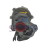 TURBOSPRĘŻARKA CER 59210 OPEL 1.3CDTI 05-