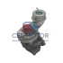 TURBOSPRĘŻARKA CER 59210 OPEL 1.3CDTI 05-