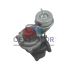 TURBOSPRĘŻARKA CER 59210 OPEL 1.3CDTI 05-