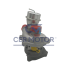 TURBOSPRĘŻARKA CER 59210 OPEL 1.3CDTI 05-