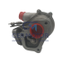 TURBOSPRĘŻARKA CER 59210 OPEL 1.3CDTI 05-