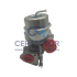 TURBOSPRĘŻARKA CER 59210 OPEL 1.3CDTI 05-