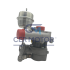 TURBOSPRĘŻARKA CER 59210 OPEL 1.3CDTI 05-
