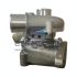 TURBOSPRĘŻARKA CER 59211 TOYOTA 2.0D 02-05