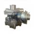 TURBOSPRĘŻARKA CER 59211 TOYOTA 2.0D 02-05