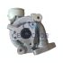 TURBOSPRĘŻARKA CER 59211 TOYOTA 2.0D 02-05
