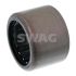 ŁOŻYSKO KOŁA ZAMACHOWEGO SWAG 30540002 VW 1.3-1.9D 80-