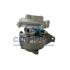 TURBOSPRĘŻARKA CER 59214 NISSAN 2.2TDi 03-