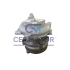 TURBOSPRĘŻARKA CER 59214 NISSAN 2.2TDi 03-